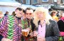 Thumbs/tn_Kroegentocht 2025 225.jpg